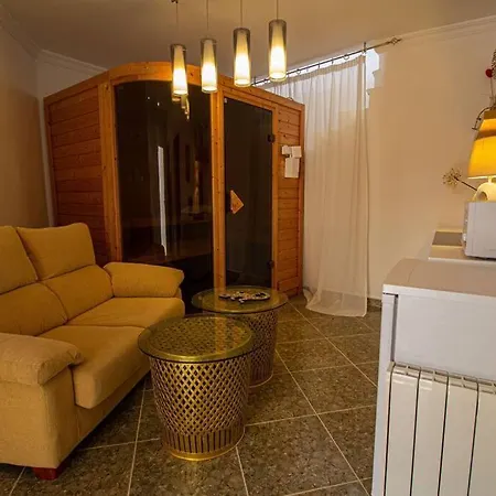 Luxury 8 Pers, Piscina Privada, Bbq