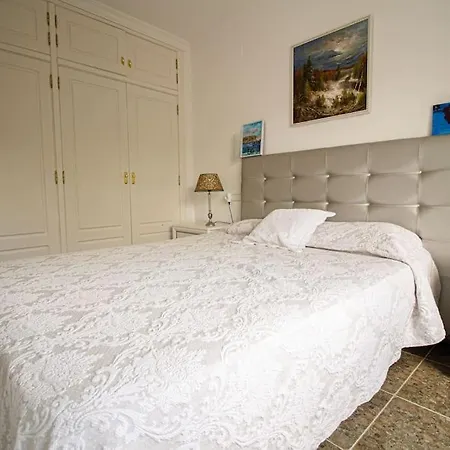 Luxury 8 Pers, Piscina Privada, Bbq Villa *