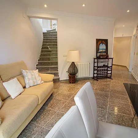 Villa Luxury 8 Pers, Piscina Privada, Bbq